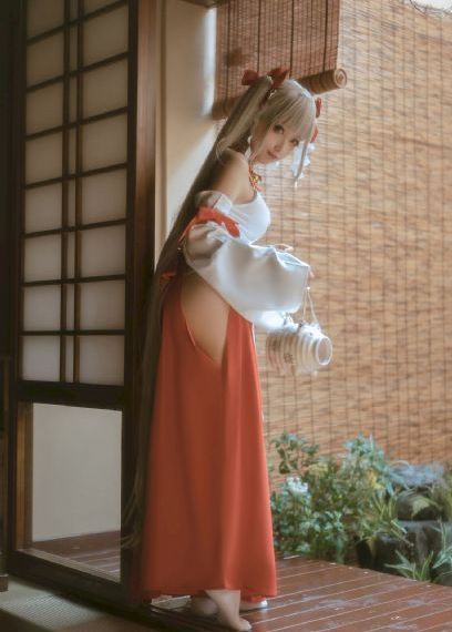秋霞2_BD在线观看