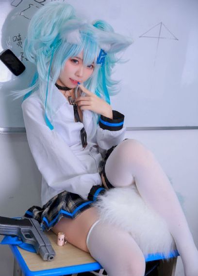 另外的朋友_BD免费播放