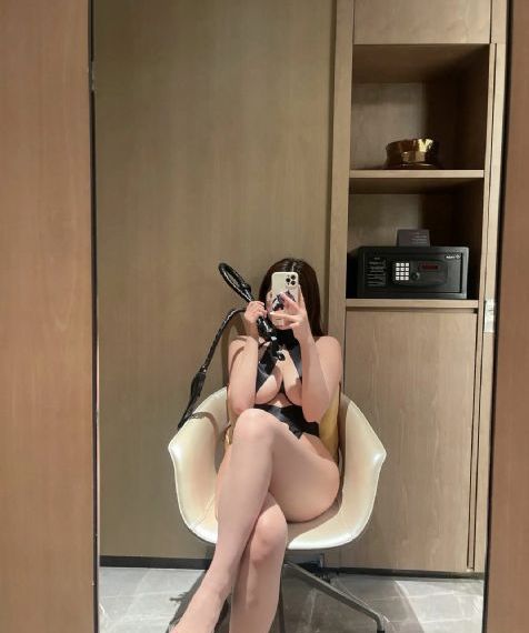 爱人成孝贤_BD英语免费观看视频