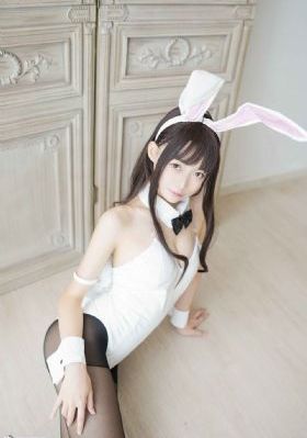 狂野人生_4K在线播放