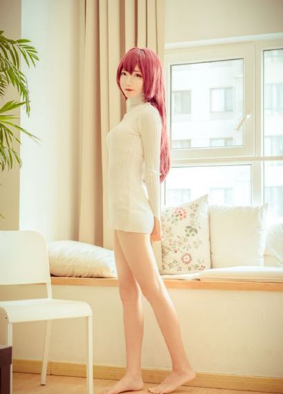 蜜桃成熟时李丽珍_高清动漫在线观看