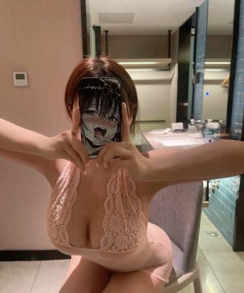 97在线视频免费观看_BD手机在线看