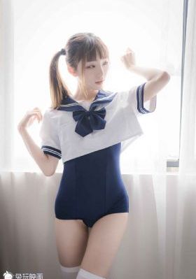 欲望的女人_720免费观看超清
