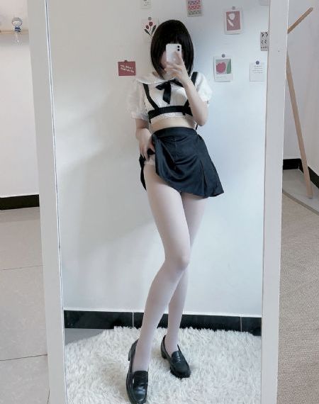 十二谭电视剧全集免费版在线观看_高清超清在线观看