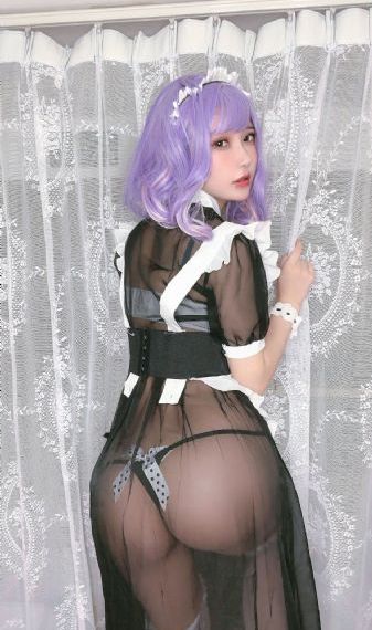 人世间电视剧全集免费观看高清_BD手机免费观看完整