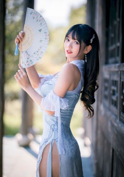 欲望荒岛_神马电影免费观看
