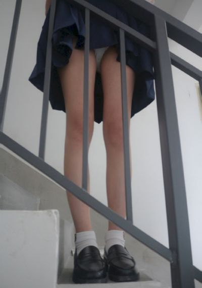 因为用心所以动听银杏fm网页_BD国语免费在线观看
