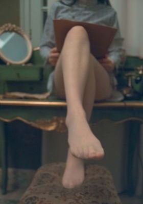 《庆余年2》第400集_DVD国语在线观看