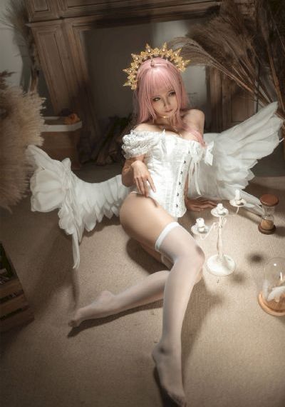 女人天下 电视剧_全集高清百度云未删减2020