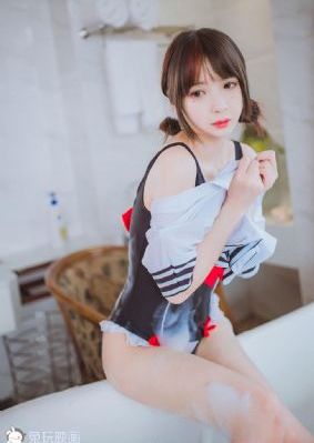 一路向西电影观看_DVD免费观看