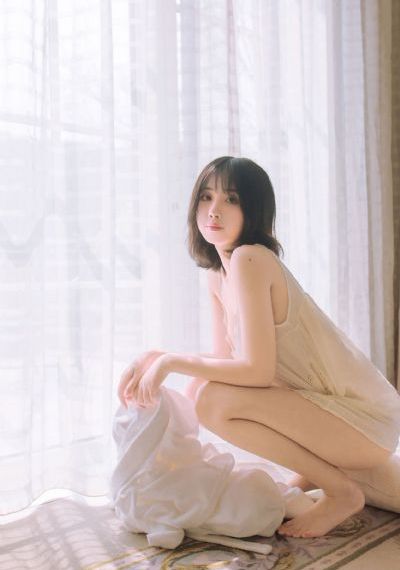 深田咏美魅魔_DVD在线播放观看