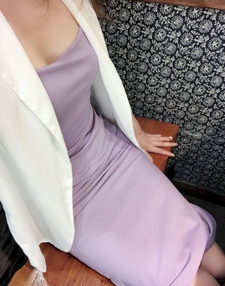 我的天才女友第二季在线播放_HD完整在线观看