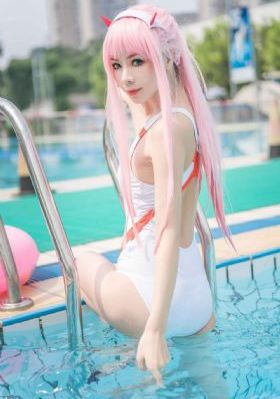 梁朝伟《色戒》未删减版_BD高清在线