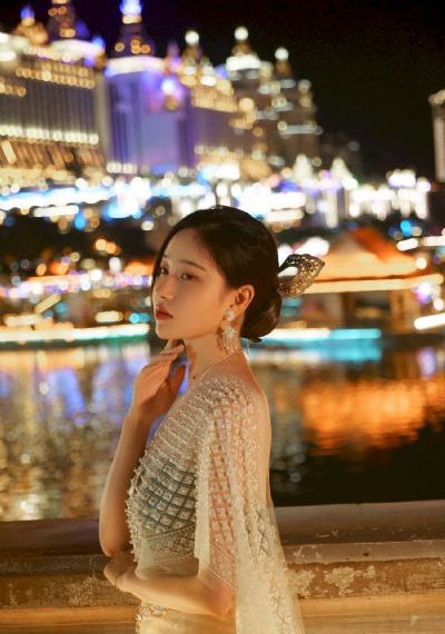 人民的名义原著未删减版_电影在线观看免费