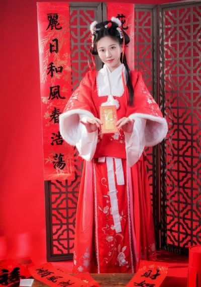 女友的姐姐_高清高清在线观看