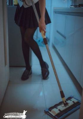 星掠者第一季免费观看_BD国语完整视频观看