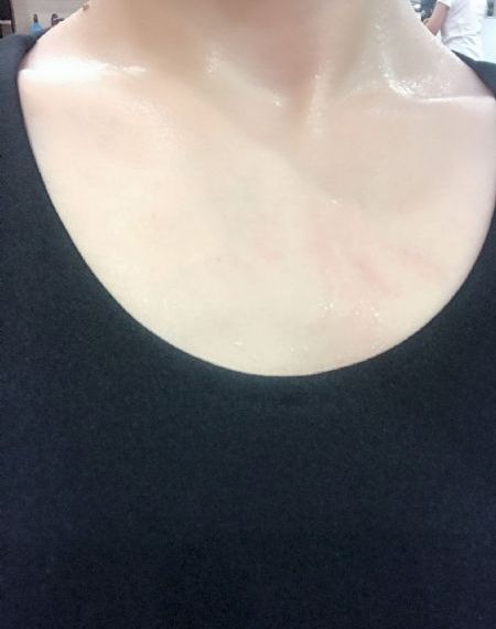 凡人修仙传在线看_乱人伦精品视频在线观看