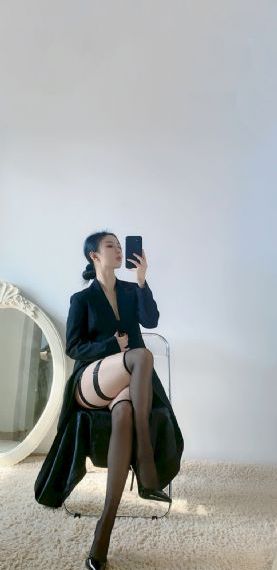 初恋时间动漫观看_电影免费观看