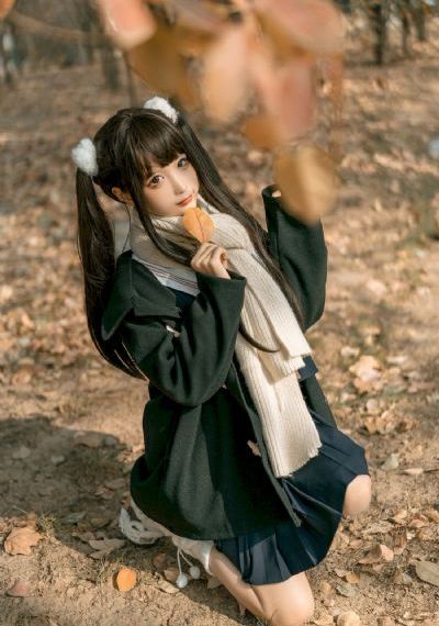 女兵初尝性滋味电影_高清神马影院在线