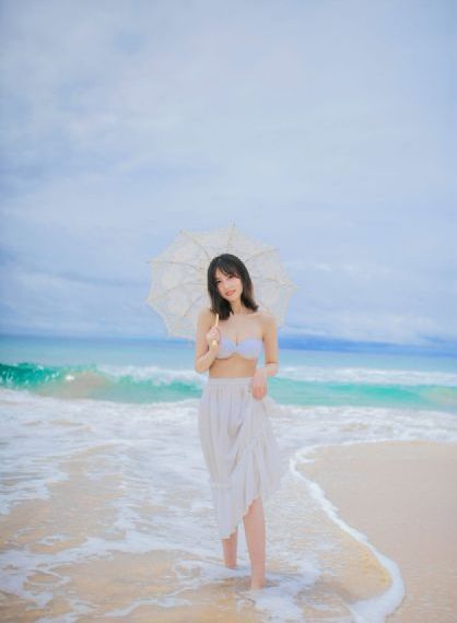女老师3韩剧_国产剧在线观看完整版