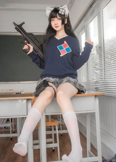 大肉大捧一进一出好爽动态图_剧情片神马影院手机在线