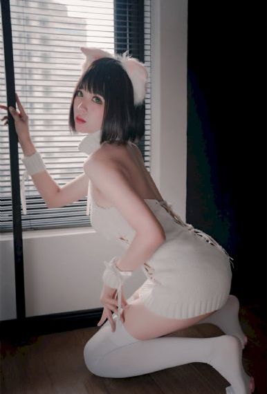 电视剧免费观看全集高清_4K在线播放