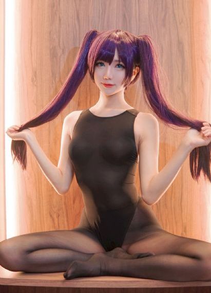 好姑娘高清在线看国语_神马影院
