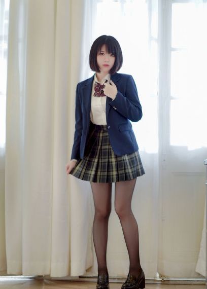 咖啡屋动漫在线观看_BD韩语免费观看韩国