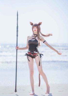 我在冷宫忙种田电视剧_国产剧动漫在线观看