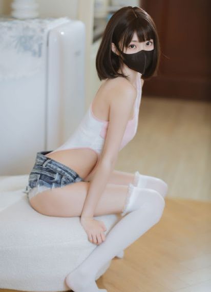 神奇的美发沙龙_BD电影全集观看