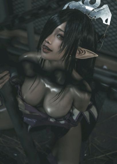 观看在线_影音先锋资源