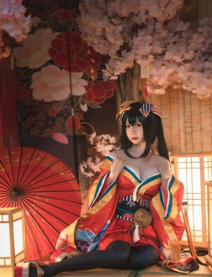 蜜桃视频免费观看视频_720神马影院手机在线