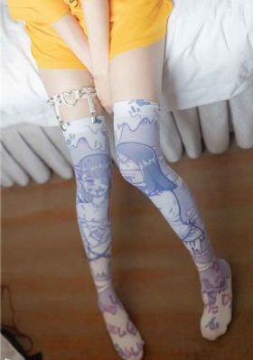 怎么找附近的寂寞少妇_BD英语高清视频播放