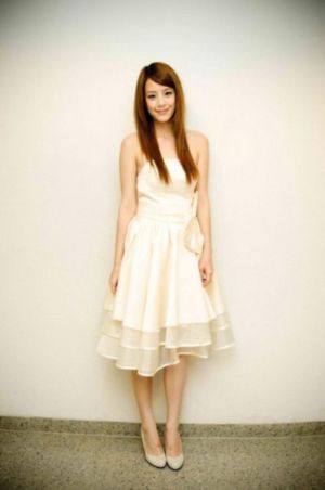 男人桶女人下面视频_BD韩语全集免费播放