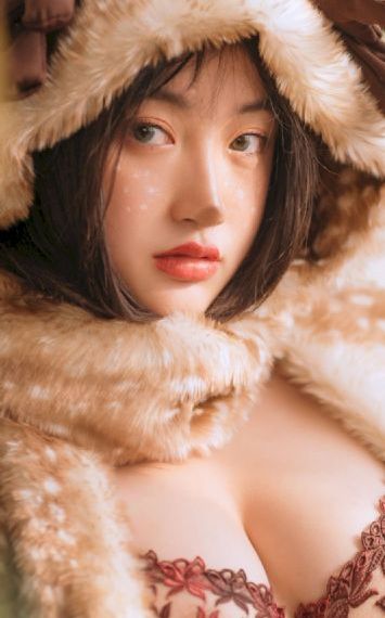 妻子的职业_神马影院手机在线观看