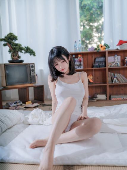 我们的滚烫人生第一季_神马影院手机在线观看