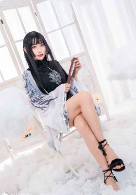 一念时光电视剧全集免费观看_超清在线手机播放