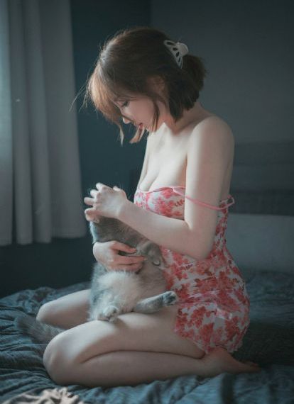 撕裂人_BD韩语电影在线观看