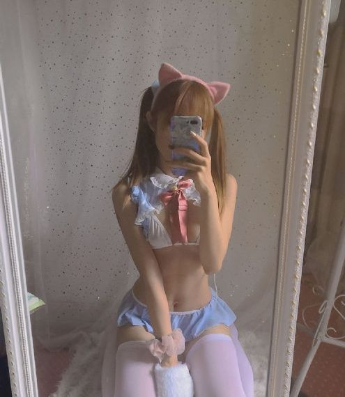 看护妇日记_DVD在线视频播放