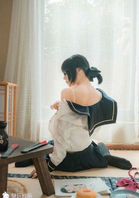 康熙微服私访记3 电视剧_DVD全集免费播放