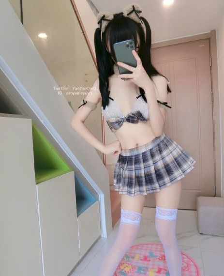 威尼斯之旅_720手机免费观看完整