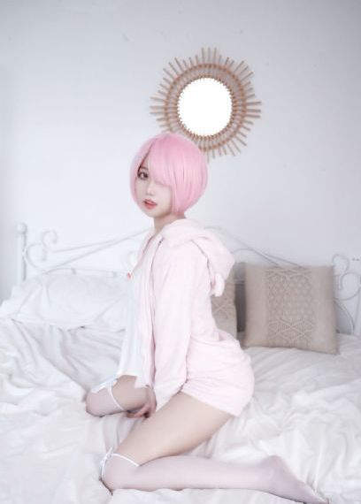 女人的眼泪在线观看完整版_BD免费观看