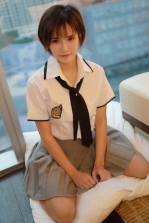忌禁3_剧情片高清完整版