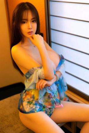 freehdxxxx刘玥_1080高清视频观看