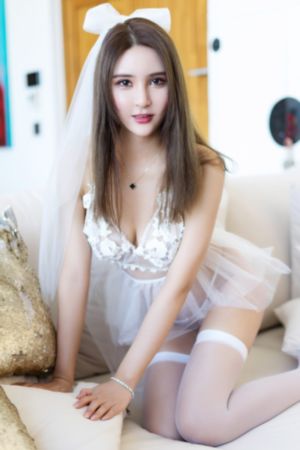 时光代理人第三季免费观看_高清视频大全