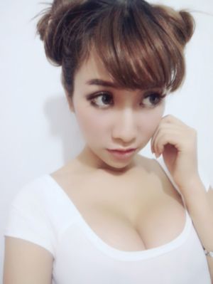 出轨味道_超清神马在线观看