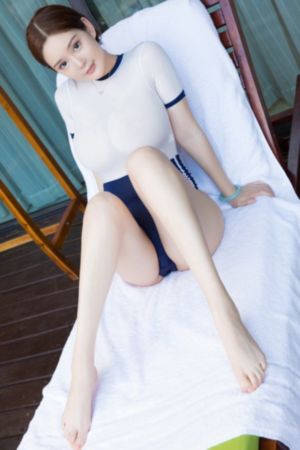 吕后传奇40集电视剧免费_剧情片免费全集观看
