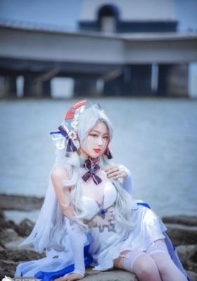 第九区2_4K最新电影在线观看