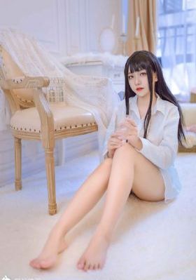 无法忍受电影_蓝光高清视频观看