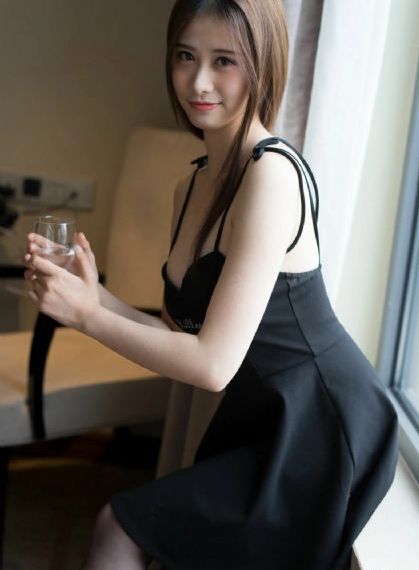 蜡美人_4K神马影院手机在线